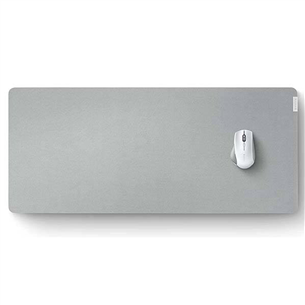 Razer Pro Glide XXL, gray - Mouse Pad RZ02-03332300-R3M1