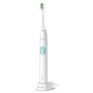 Elektrinis dantų šepetėlis Philips Sonicare Prekė - HX6807/24 HX6807/24