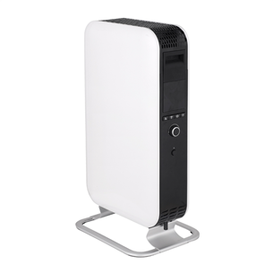 Tepalinis radiatorius Mill WiFi Prekė - OIL1500WIFI3 OIL1500WIFI3