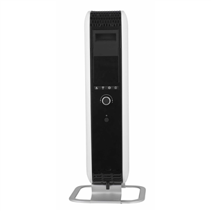 Tepalinis radiatorius Mill WiFi Prekė - OIL1500WIFI3
