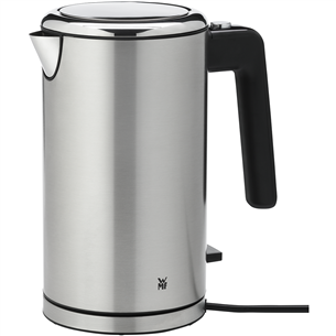 WMF Lono, 1.3 L, stainless steel - Kettle Item - 413210011 413210011