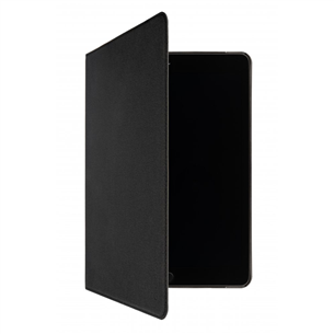 Dėklas Apple iPad 7/8/9 Gecko Easy-Click 2.0, Black Prekė - V10T59C1 V10T59C1