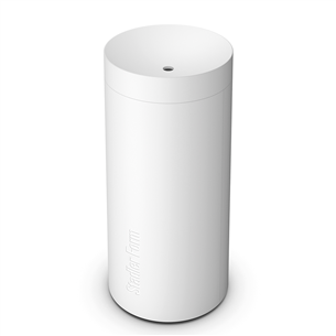 Oro aromatizatorius Stadler Form Lucy, White
