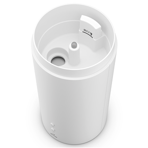 Oro aromatizatorius Stadler Form Lucy, White