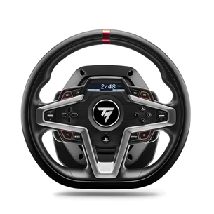 Steering wheel Thrustmaster T-248 Item - 3362934111595