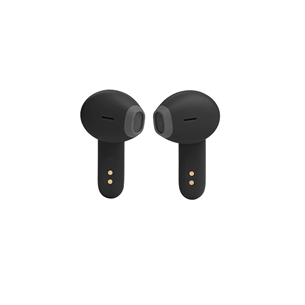 Ausinės JBL Wave 300TWS, Belaidės, Juodos