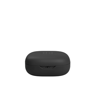 Ausinės JBL Wave 300TWS, Belaidės, Juodos