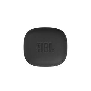Ausinės JBL Wave 300TWS, Belaidės, Juodos
