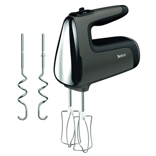 Plakiklis Tefal Prekė - HT650E38 HT650E38