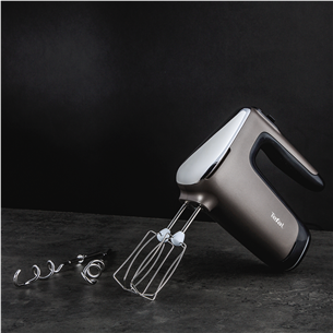 Plakiklis Tefal Prekė - HT650E38
