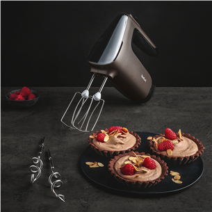Plakiklis Tefal Prekė - HT650E38