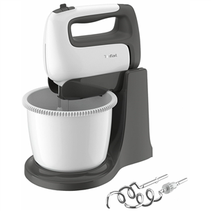 Plakiklis Tefal Prekė - HT464138 HT464138