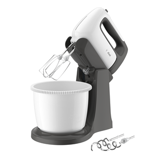 Plakiklis Tefal Prekė - HT464138