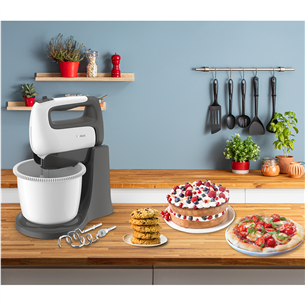 Plakiklis Tefal Prekė - HT464138