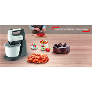 Plakiklis Tefal Prekė - HT464138