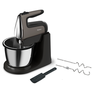 Plakiklis Tefal Prekė - HT654E38 HT654E38