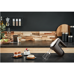Plakiklis Tefal Prekė - HT654E38