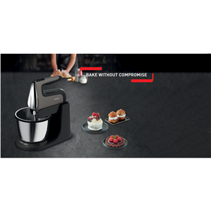 Plakiklis Tefal Prekė - HT654E38