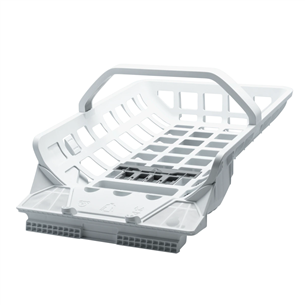 Priedas džiovyklei Electrolux Prekė - E4YH200 E4YH200