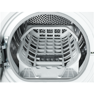 Priedas džiovyklei Electrolux Prekė - E4YH200