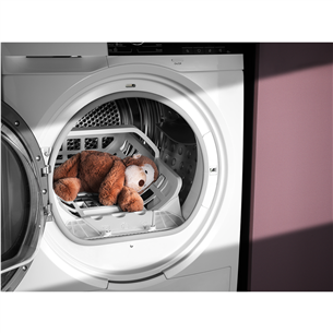 Priedas džiovyklei Electrolux Prekė - E4YH200