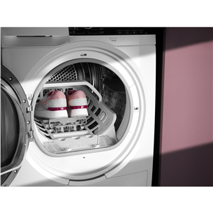 Priedas džiovyklei Electrolux Prekė - E4YH200