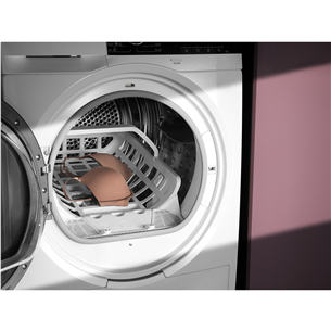 Priedas džiovyklei Electrolux Prekė - E4YH200