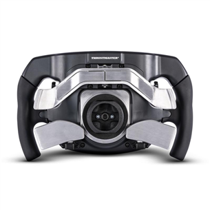 Priedas Thrustmaster Formula Wheel Add-on Ferrari SF1000 Edition, Black  Prekė - 3362934002459