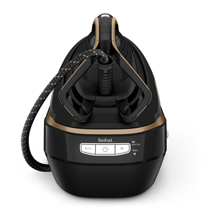 Lyginimo sistema, Tefal Prekė - GV9820