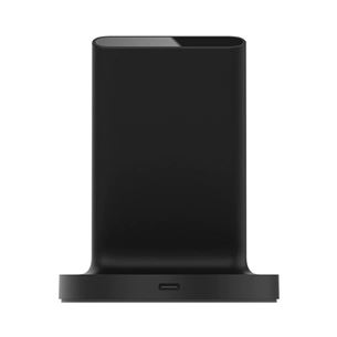 Belaidis įkroviklis Xiaomi Mi Prekė - GDS4145GL, 20W