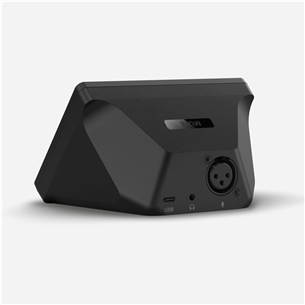 Elgato Wave XLR, black - Microphone interface Item - 10MAG9901