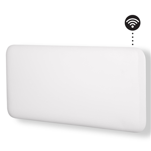 Elektrinis radiatorius Mill Prekė - PA1500WIFI3 PA1500WIFI3