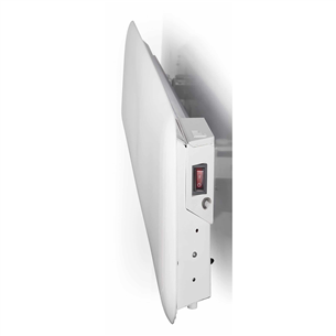 Elektrinis radiatorius Mill Prekė - PA1500WIFI3