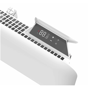 Elektrinis radiatorius Mill Prekė - PA1500WIFI3
