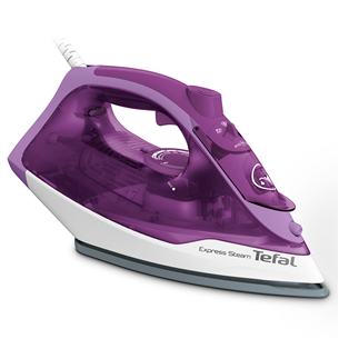 Lygintuvas Tefal Prekė - FV2836 FV2836