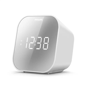 Radijo žadintuvas Philips Item - TAR4406/12