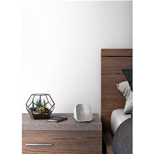 Radijo žadintuvas Philips Item - TAR4406/12