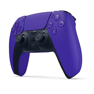Žaidimų pultelis Sony DualSense, PlayStation 5, Belaidis, Purple