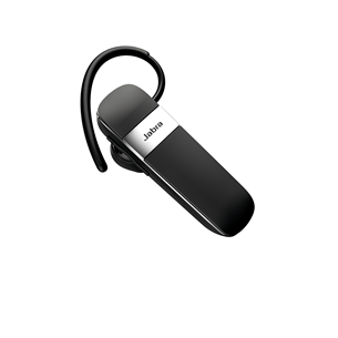 Laisvų rankų įranga Jabra Talk 15 SE, Black Prekė - 100-92200901-60 100-92200901-60