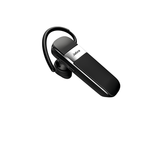 Jabra Talk 15 SE, black - Hands-Free Device Item - 100-92200901-60
