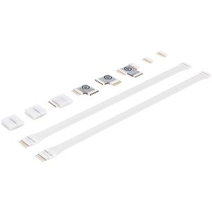 LED juostų jungčių rinkinys Elgato Prekė - 10LAF9901 10LAF9901
