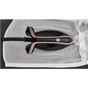 Lyginimo sistema, Tefal Prekė - GV9820