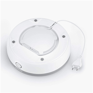 Severin, 13 W, white - Yoghurt maker Item - JG3518