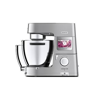 Virtuvinis kombainas Kenwood Prekė - KCL95.424SI