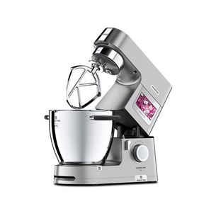 Virtuvinis kombainas Kenwood Prekė - KCL95.424SI
