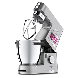 Virtuvinis kombainas Kenwood Prekė - KCL95.424SI