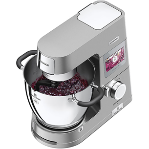 Virtuvinis kombainas Kenwood Prekė - KCL95.424SI