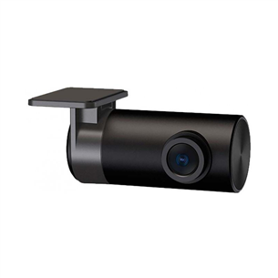 70mai RC09 Rear Camera, для А400, черный - Видеорегистратор Товар - MIDRIVERC09 MIDRIVERC09