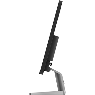 Lenovo L32p-30, 31.5", UHD, LED IPS, USB-C, juodas - Monitorius Prekė - 66C9UAC1EU