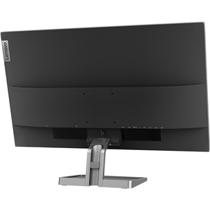 Lenovo L32p-30, 31.5", UHD, LED IPS, USB-C, juodas - Monitorius Prekė - 66C9UAC1EU